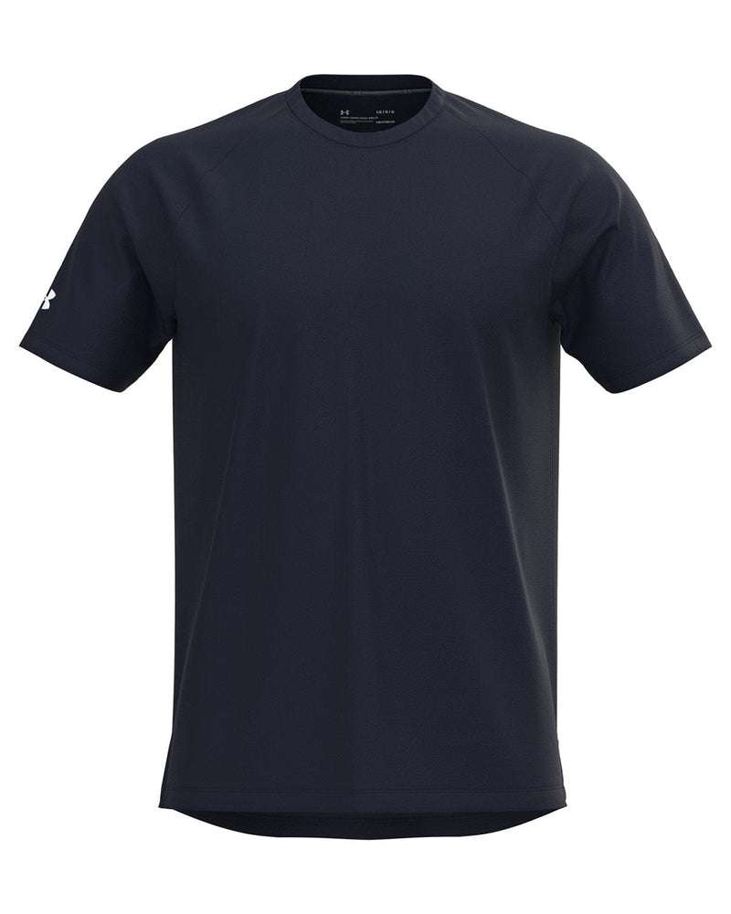 Under Armour - Men's Athletic Raglan T-Shirt 2.0