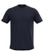 Under Armour T-shirts S / Midnight Navy/White Under Armour - Men's Athletic Raglan T-Shirt 2.0