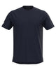 Under Armour T-shirts S / Midnight Navy/White Under Armour - Men's Athletic Raglan T-Shirt 2.0