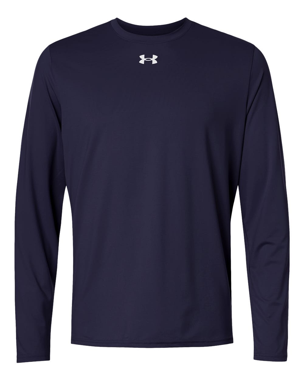 Under Armour - Men's Team Vanish Long Sleeve T-Shirt