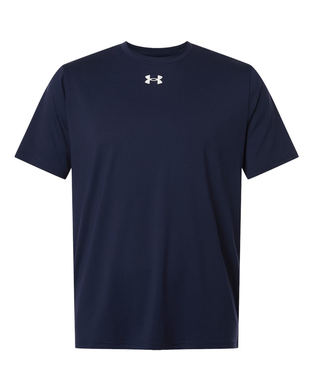 Under Armour - Men's Team Vanish Short Sleeve T-Shirt