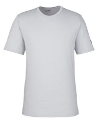 Under Armour T-shirts S / Mod Grey/White Under Armour - Men's Athletic Raglan T-Shirt 2.0