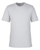 Under Armour T-shirts S / Mod Grey/White Under Armour - Men's Athletic Raglan T-Shirt 2.0