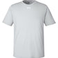 Under Armour T-shirts S / Mod Grey/White Under Armour - Men's Team Tech Short-Sleeve T-Shirt