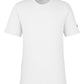 Under Armour T-Shirts S / White/Black Under Armour - Men's Athletic Raglan T-Shirt 2.0