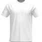 Under Armour T-shirts S / White/Black Under Armour - Men's Athletic Raglan T-Shirt 2.0