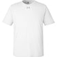 Under Armour T-shirts S / White/Mod Grey Under Armour - Men's Team Tech Short-Sleeve T-Shirt
