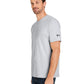 Under Armour T-shirts Under Armour - Men's Athletic Raglan T-Shirt 2.0