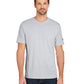 Under Armour T-shirts Under Armour - Men's Athletic Raglan T-Shirt 2.0