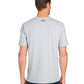 Under Armour T-shirts Under Armour - Men's Athletic Raglan T-Shirt 2.0