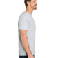 Under Armour T-shirts Under Armour - Men's Athletic Raglan T-Shirt 2.0