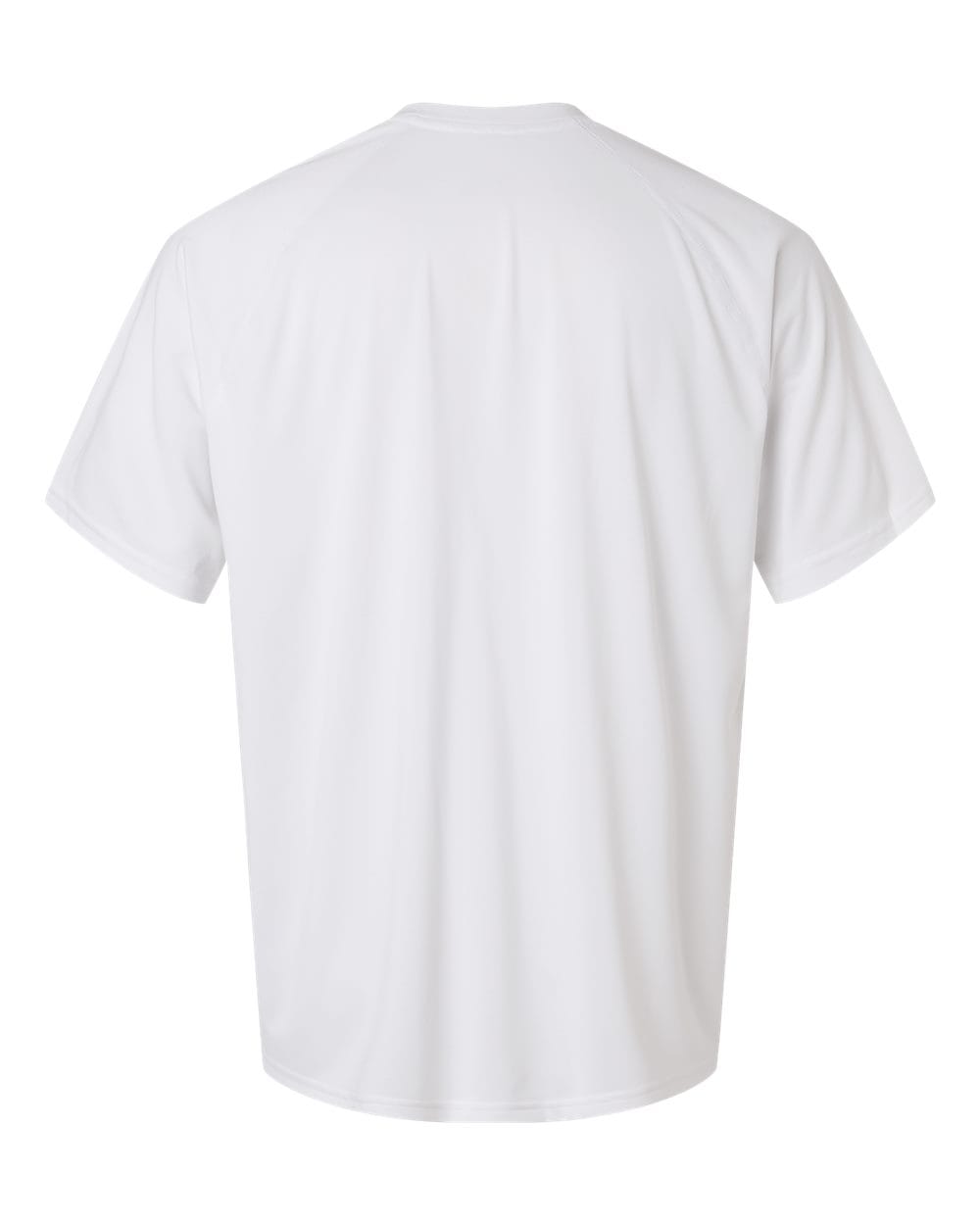 Under Armour T-Shirts Under Armour - Men's Tactical Tech™ T-Shirt