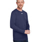 Under Armour T-shirts Under Armour - Men's Team Tech Long-Sleeve T-Shirt