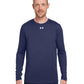 Under Armour T-shirts Under Armour - Men's Team Tech Long-Sleeve T-Shirt