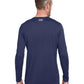 Under Armour T-shirts Under Armour - Men's Team Tech Long-Sleeve T-Shirt