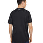Under Armour T-shirts Under Armour - Men's Team Tech Short-Sleeve T-Shirt