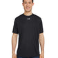 Under Armour T-shirts Under Armour - Men's Team Tech Short-Sleeve T-Shirt