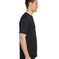 Under Armour T-shirts Under Armour - Men's Team Tech Short-Sleeve T-Shirt