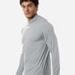Under Armour T-Shirts Under Armour - Men's Team Vanish Hooded Long Sleeve T-Shirt