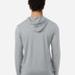 Under Armour T-Shirts Under Armour - Men's Team Vanish Hooded Long Sleeve T-Shirt