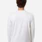 Under Armour T-Shirts Under Armour - Men's Team Vanish Long Sleeve T-Shirt
