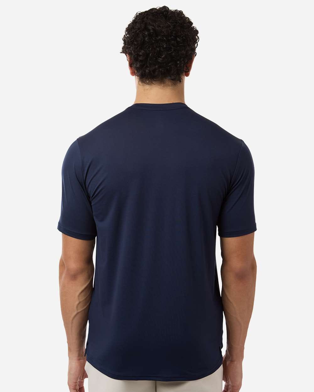 Under Armour T-Shirts Under Armour - Men's Team Vanish Short Sleeve T-Shirt