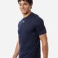 Under Armour T-Shirts Under Armour - Men's Team Vanish Short Sleeve T-Shirt