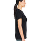 Under Armour T-shirts Under Armour - Women's Athletic Raglan T-Shirt 2.0