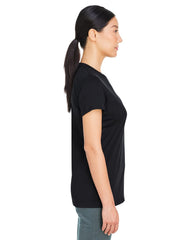 Under Armour T-shirts Under Armour - Women's Athletic Raglan T-Shirt 2.0