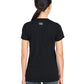 Under Armour T-shirts Under Armour - Women's Athletic Raglan T-Shirt 2.0