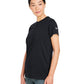 Under Armour T-shirts Under Armour - Women's Athletic Raglan T-Shirt 2.0
