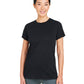 Under Armour T-shirts Under Armour - Women's Athletic Raglan T-Shirt 2.0