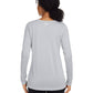 Under Armour T-shirts Under Armour - Women's Team Tech Long-Sleeve T-Shirt
