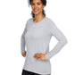 Under Armour T-shirts Under Armour - Women's Team Tech Long-Sleeve T-Shirt