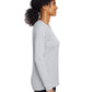 Under Armour T-shirts Under Armour - Women's Team Tech Long-Sleeve T-Shirt