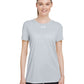 Under Armour T-shirts Under Armour - Women's Team Tech Short-Sleeve T-Shirt