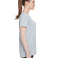 Under Armour T-shirts Under Armour - Women's Team Tech Short-Sleeve T-Shirt