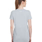 Under Armour T-shirts Under Armour - Women's Team Tech Short-Sleeve T-Shirt