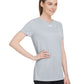 Under Armour T-shirts Under Armour - Women's Team Tech Short-Sleeve T-Shirt