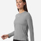 Under Armour T-Shirts Under Armour - Women's Team Vanish Long Sleeve T-Shirt