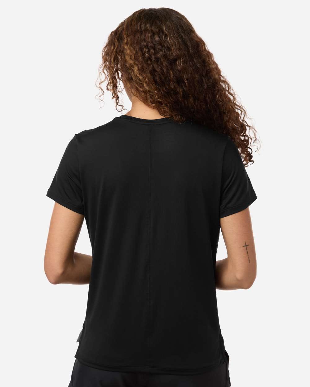 Under Armour T-Shirts Under Armour - Women's Vanish Short Sleeve T-Shirt