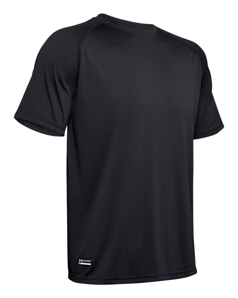 Under Armour T-Shirts XS / Black Under Armour - Men's Tactical Tech™ T-Shirt