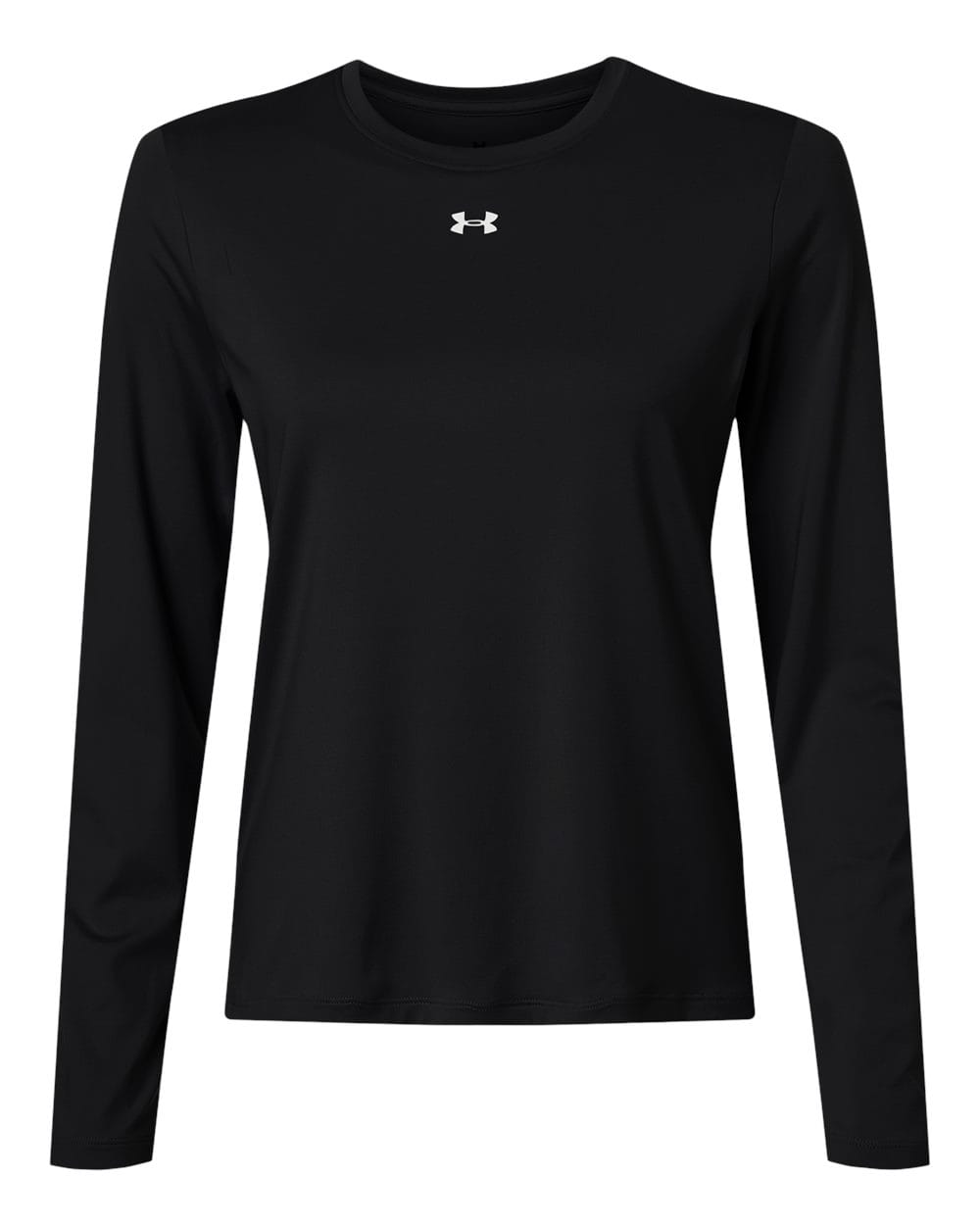 Under Armour - Women's Team Vanish Long Sleeve T-Shirt