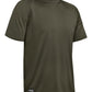 Under Armour T-Shirts XS / Marine OD Green Under Armour - Men's Tactical Tech™ T-Shirt