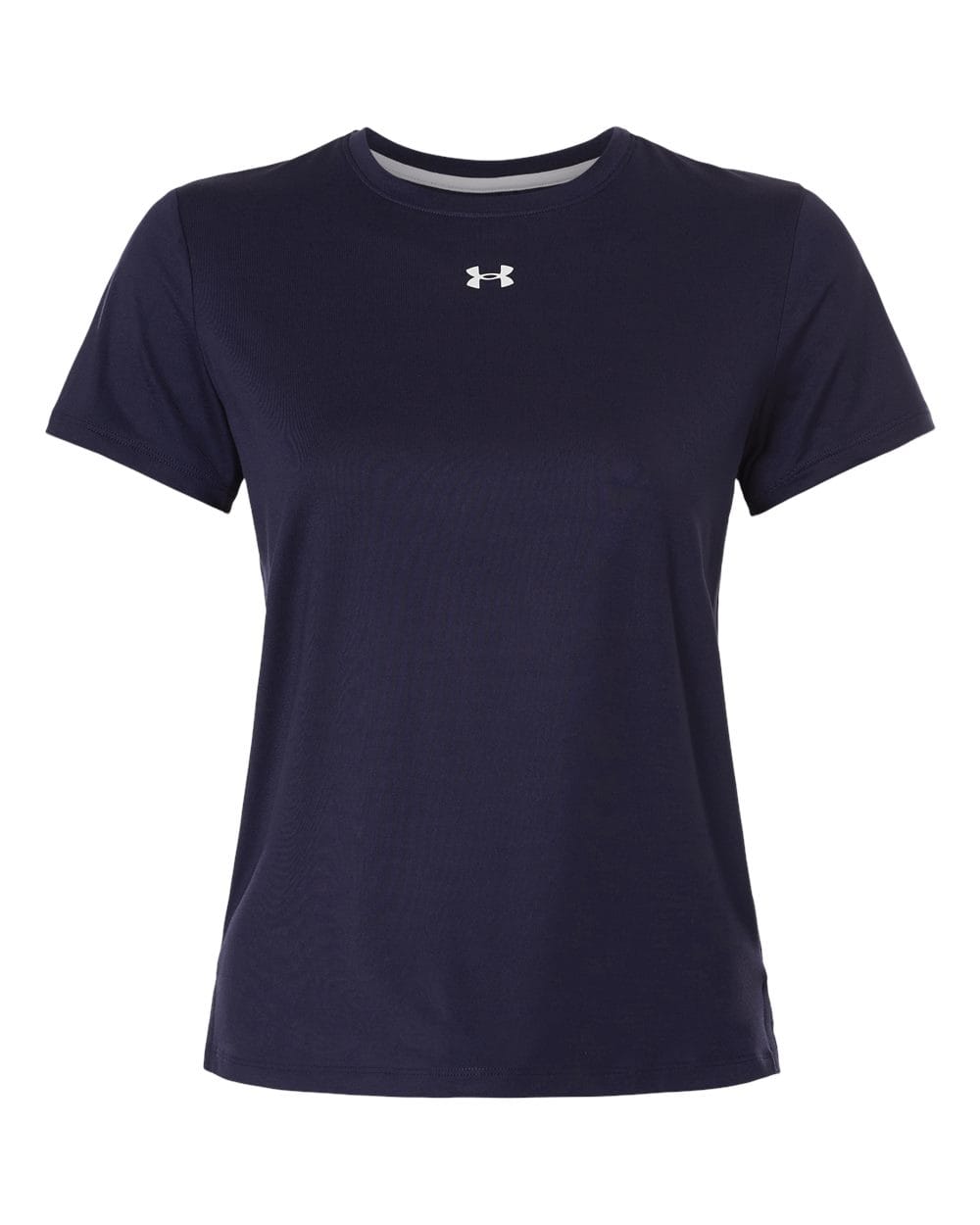 Under Armour - Women's Vanish Short Sleeve T-Shirt