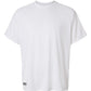 Under Armour T-Shirts XS / White Under Armour - Men's Tactical Tech™ T-Shirt