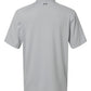 Under Armour Woven Shirts Under Armour - Men's Fish Pro Hybrid Woven Short Sleeve
