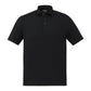 UNTUCKit Polos UNTUCKit - Men's Performance Polo