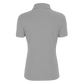Vansport Polos Vansport - Women's Omega Solid Mesh Tech Polo