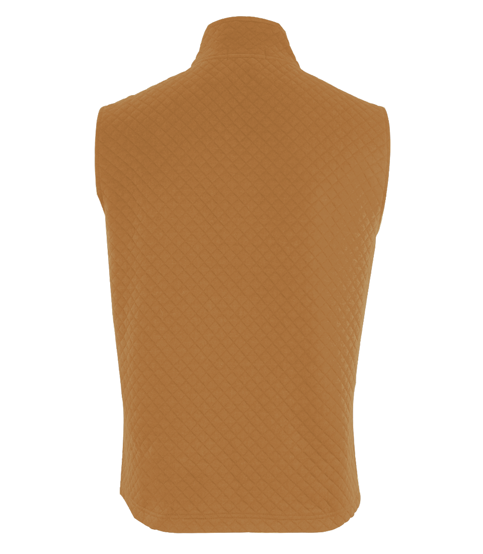 Vantage Outerwear Men's Mesa Vest